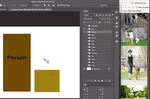 conceptcanvas.gif